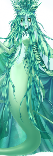 Daiki