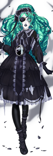 Daiki