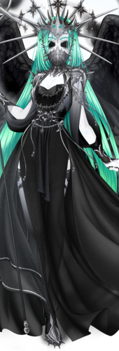 Daiki