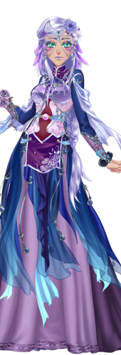 LilianaSi