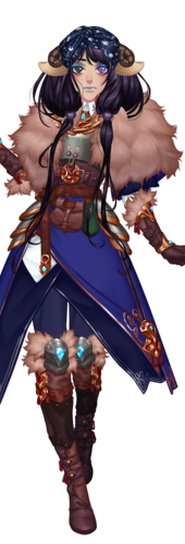 LilianaSi