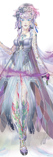 LilianaSi