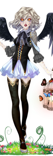 Mugetsu