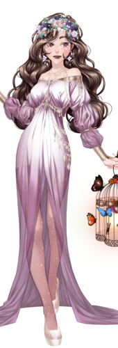 Ariah