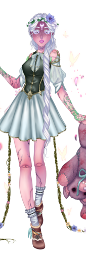 Sintriss