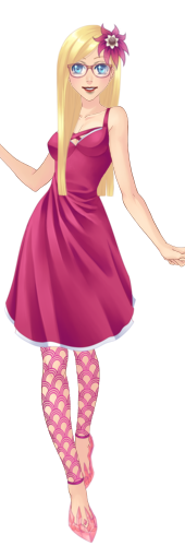 Crewedka