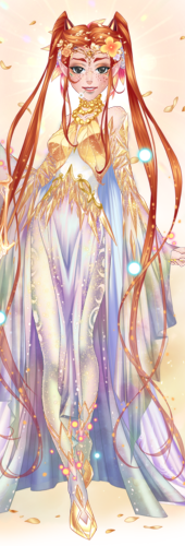 Asame