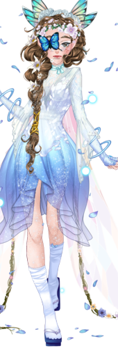 Asame