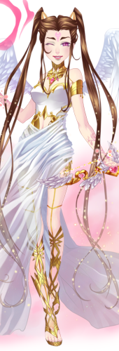 Cherrim