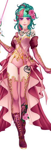 Miyayumi