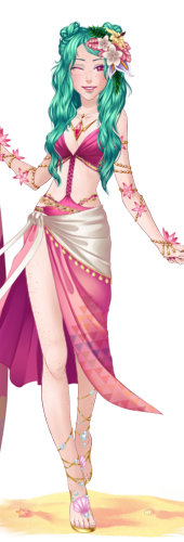 Miyayumi