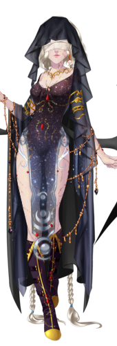 Exinon