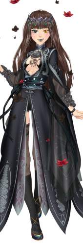 Dola