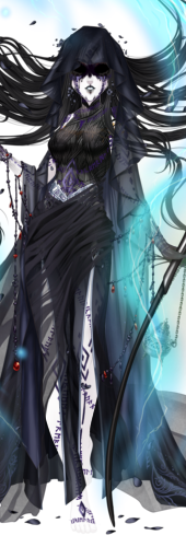 Lilith