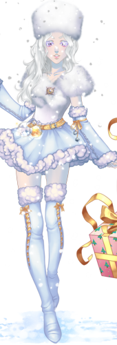 Lilith