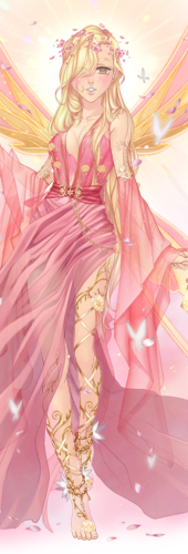 Lilith