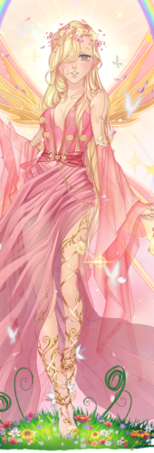 Lilith
