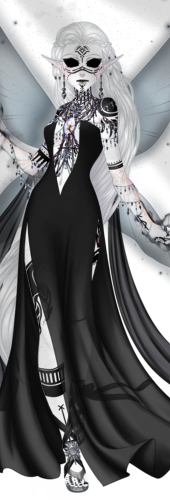 Fillia