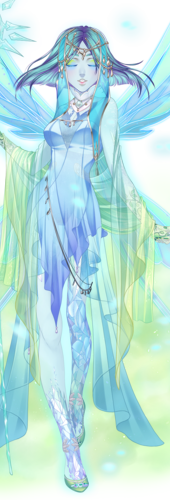 Elek