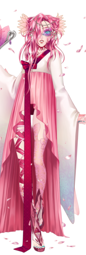 Elek