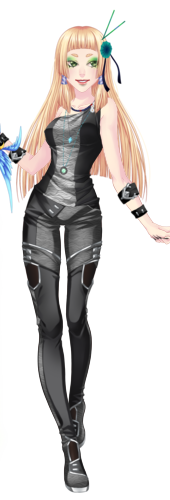 Elek