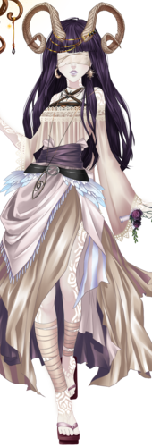 Aevriia