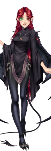 Nakita
