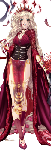 Maya