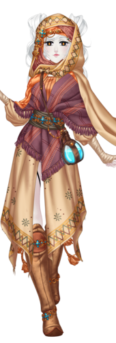 vShiki