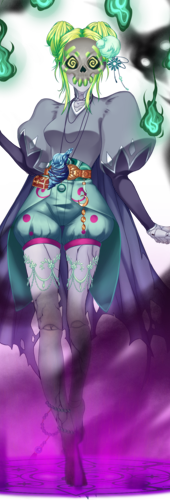 Elenadi