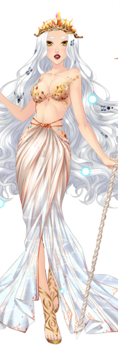 Rinna