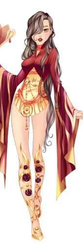 Rinna