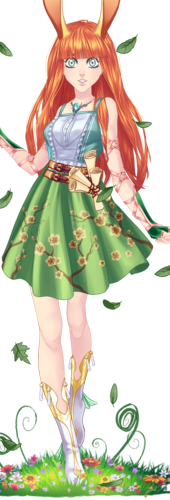 Emilinkas