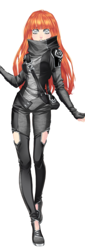 Emilinkas