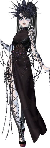 Artnesa