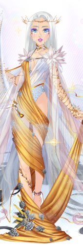 Renissance