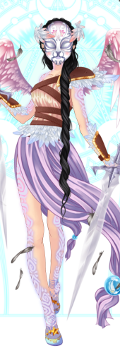 Ruusu