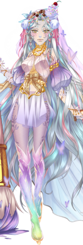 Sakuraaa
