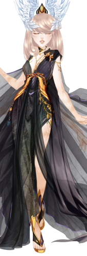 Catarina