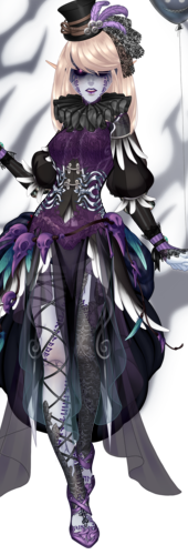 Catarina