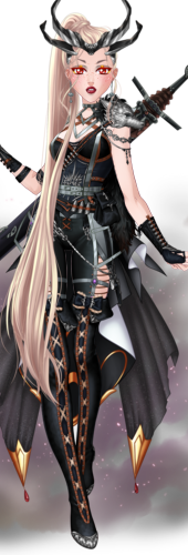 Catarina
