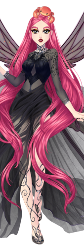 Miriam