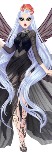 Miriam