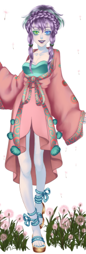 lychee