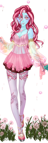 lychee