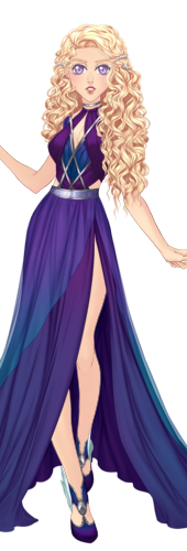 Armari