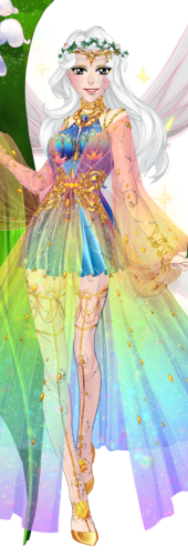 Sheala
