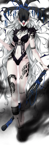 Sheala