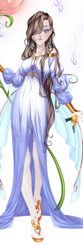 Oyasuminasai