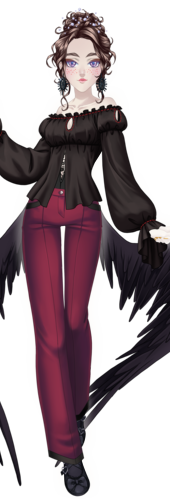 Oyasuminasai